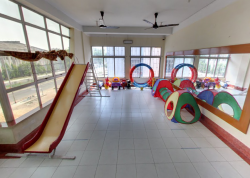 Kidzee Gallery Image 3