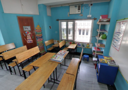 Kidzee Gallery Image 4