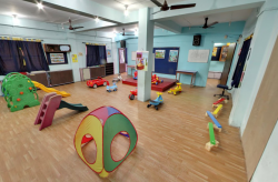 Kidzee Galley Image 2