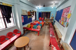 Kidzee Galley Image 3