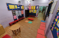 Kidzee Galley Image 4