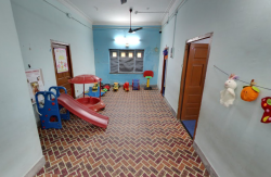 Kidzee Galley Image 4