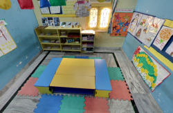 Kidzee Galley Image 3