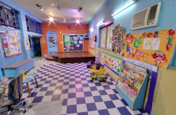 Kidzee Galley Image 4