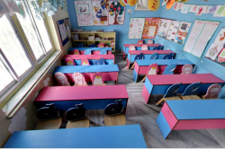 Kidzee Galley Image 4