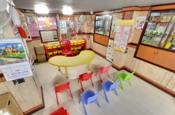 Kidzee Gallery Image 2
