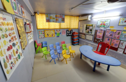 Kidzee Gallery Image 3