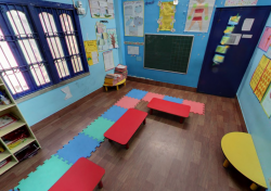 Kidzee Galley Image 3