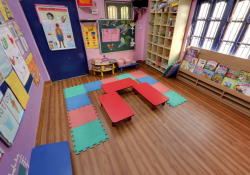 Kidzee Galley Image 4