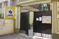Kidzee Galley Image 2