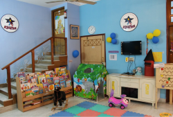 Kidzee Galley Image 4