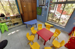 Kidzee Galley Image 3