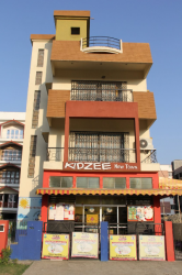 Kidzee Galley Image 2