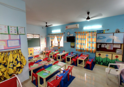 Kidzee Galley Image 3