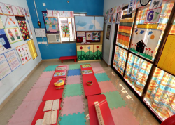 Kidzee Galley Image 4
