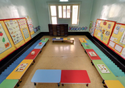 Kidzee Galley Image 3