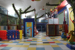 Kidzee Galley Image 4