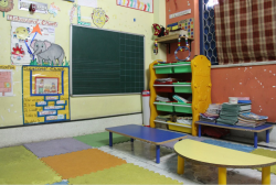 Kidzee Galley Image 3