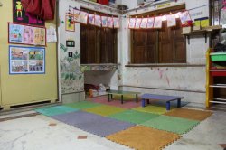 Kidzee Galley Image 4