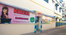 Kidzee Galley Image 2