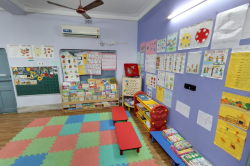 Kidzee Galley Image 3
