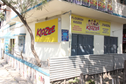 Kidzee Galley Image 2