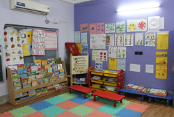 Kidzee Galley Image 3