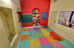 Kidzee Galley Image 2