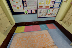 Kidzee Galley Image 3