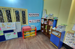 Kidzee Galley Image 3