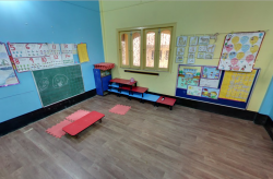 Kidzee Galley Image 4