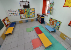 Kidzee Galley Image 4