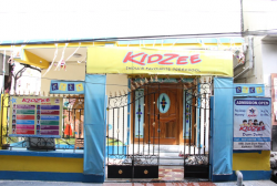 Kidzee Galley Image 2