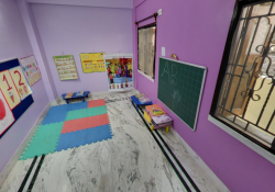 Kidzee Galley Image 3