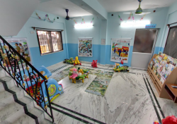Kidzee Galley Image 4