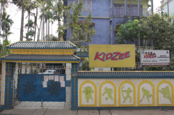 Kidzee Galley Image 2