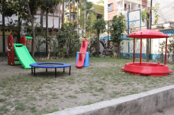 Kidzee Galley Image 3