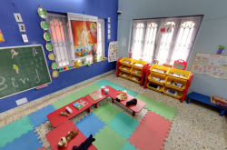 Kidzee Galley Image 4
