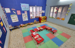Kidzee Galley Image 4