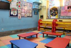 Kidzee Galley Image 3