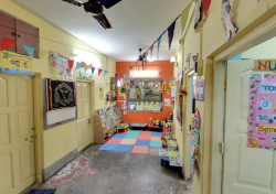 Kidzee Galley Image 4