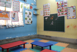 Kidzee Galley Image 4