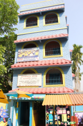 Kidzee Galley Image 2