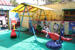 Kidzee Galley Image 4