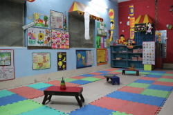 Kidzee Galley Image 4