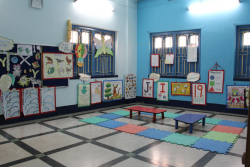 Kidzee Galley Image 3