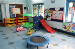 Kidzee Galley Image 4