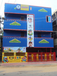 Kidzee Galley Image 2