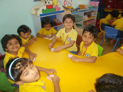 Kidzee Galley Image 3