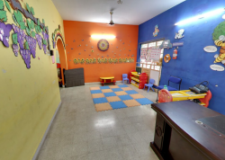 Kidzee Galley Image 3